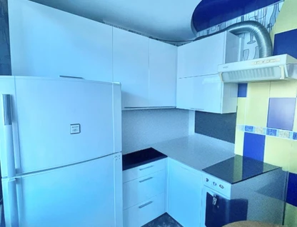 3-к. квартира, 56,4&nbsp;м²