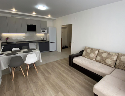 3-к. квартира, 55,5&nbsp;м²
