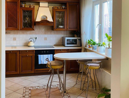 3-к. квартира, 84,5&nbsp;м²