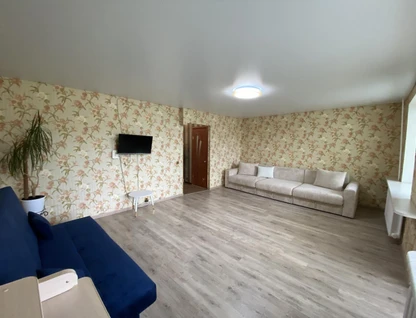 2-к. квартира, 48,8&nbsp;м²