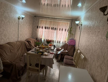 2-к. квартира, 48,6&nbsp;м²