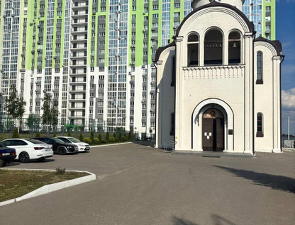 2-к. квартира, 67&nbsp;м²