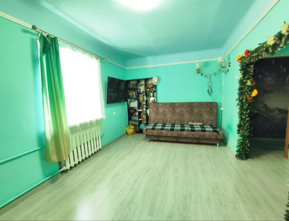 1-к. квартира, 31,2&nbsp;м²
