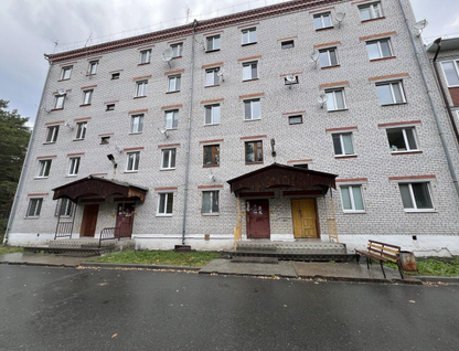3-к. квартира, 57,5&nbsp;м²