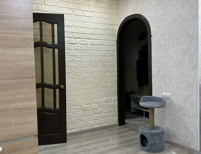 1-к. квартира, 30,2&nbsp;м²