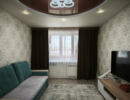 3-к. квартира, 64,9&nbsp;м²