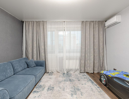 2-к. квартира, 53,1&nbsp;м²