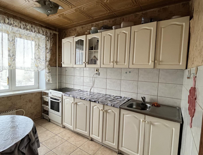 3-к. квартира, 61,9&nbsp;м²