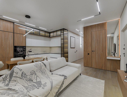 3-к. квартира, 80&nbsp;м²