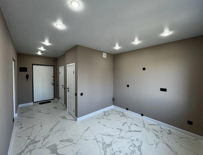 1-к. квартира, 35,1&nbsp;м²