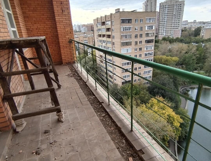 5-к. квартира, 190,7&nbsp;м²