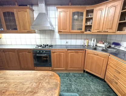 4-к. квартира, 140,2&nbsp;м²