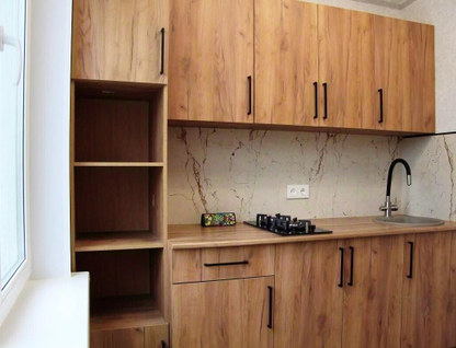 3-к. квартира, 58,6&nbsp;м²