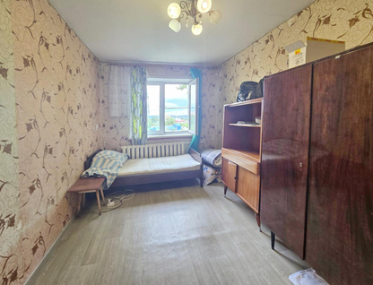 Комната, 11,2&nbsp;м²