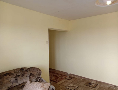 2-к. квартира, 51,3&nbsp;м²