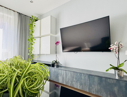 1-к. квартира, 46,8 м²