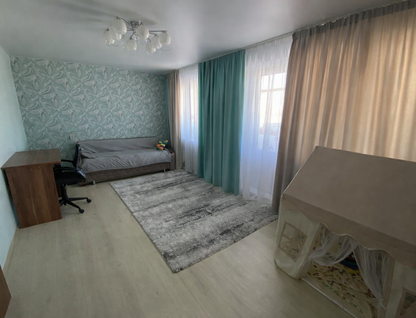 3-к. квартира, 67,9&nbsp;м²