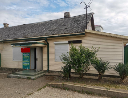 Торговые помещения, 39,2&nbsp;м²