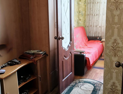 1-к. квартира, 37,2&nbsp;м²