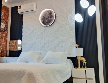 2-к. квартира, 39,4 м²