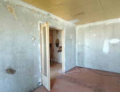 1-к. квартира, 22,1&nbsp;м²