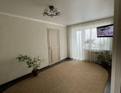 2-к. квартира, 42,3&nbsp;м²