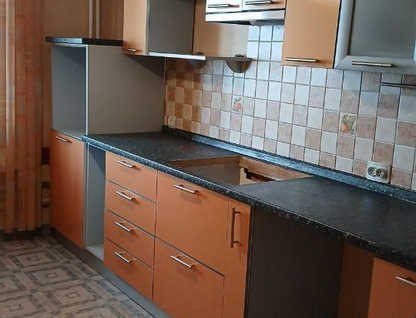 2-к. квартира, 58,6&nbsp;м²