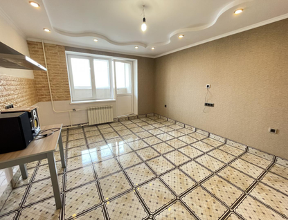 2-к. квартира, 83,6&nbsp;м²