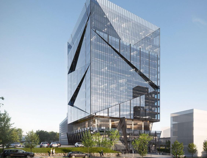 Офис, 184&nbsp;м²