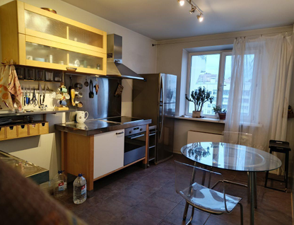 2-к. квартира, 57,6&nbsp;м²