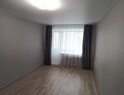1-к. квартира, 30,1&nbsp;м²