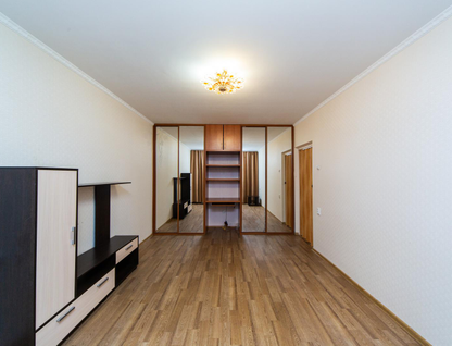 2-к. квартира, 51&nbsp;м²