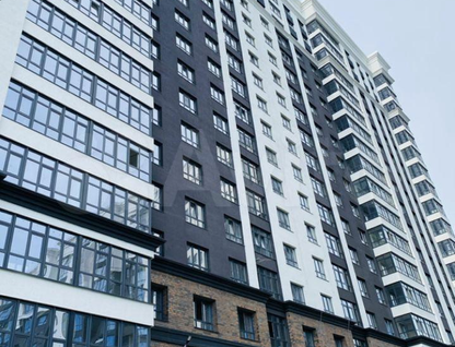4-к. квартира, 80&nbsp;м²
