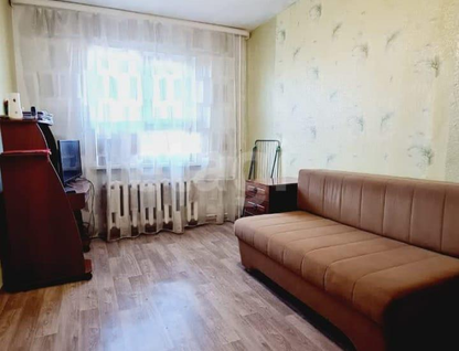 3-к. квартира, 65,7&nbsp;м²