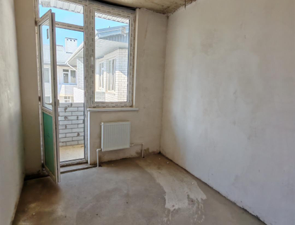1-к. квартира, 28,9&nbsp;м²