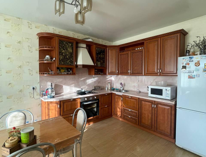 2-к. квартира, 67,4&nbsp;м²