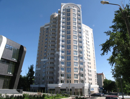 2-к. квартира, 59&nbsp;м²