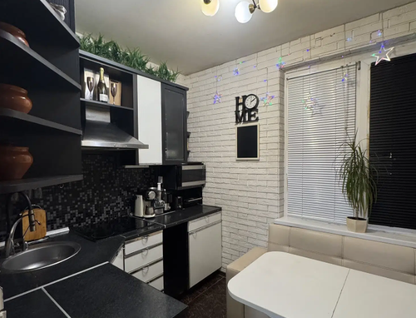 1-к. квартира, 31,6&nbsp;м²