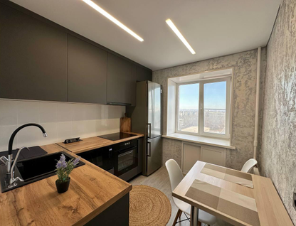 2-к. квартира, 48&nbsp;м²