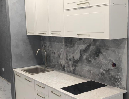 Студия, 22 м²