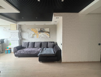 2-к. квартира, 54,8&nbsp;м²