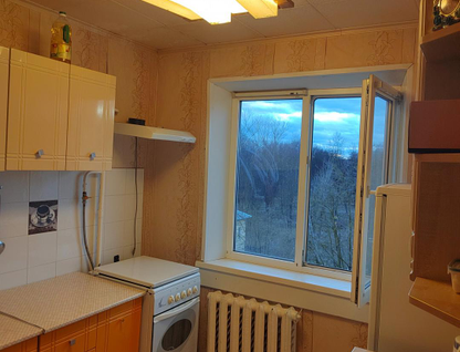 2-к. квартира, 46,7&nbsp;м²