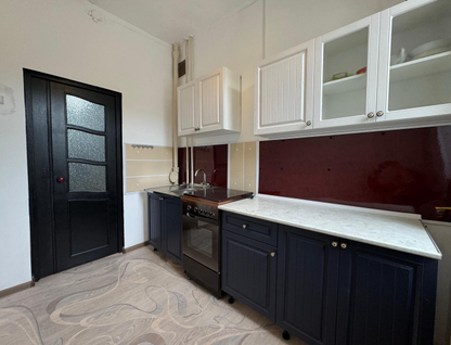 2-к. квартира, 57,7&nbsp;м²
