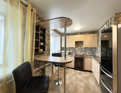 2-к. квартира, 42,8&nbsp;м²