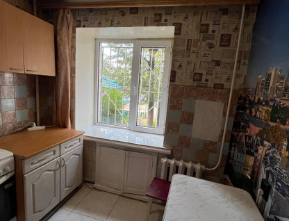2-к. квартира, 45,9&nbsp;м²