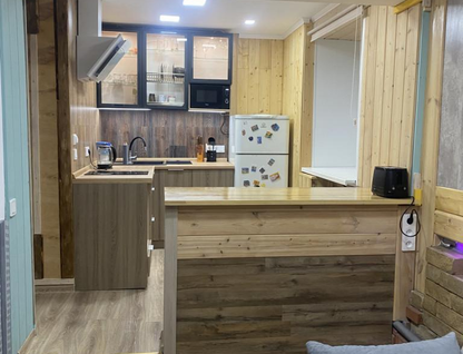 4-к. квартира, 77&nbsp;м²