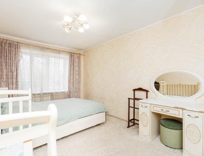 3-к. квартира, 61,7&nbsp;м²