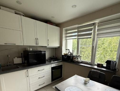 2-к. квартира, 44,9&nbsp;м²
