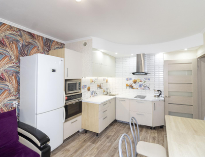 3-к. квартира, 85,3&nbsp;м²