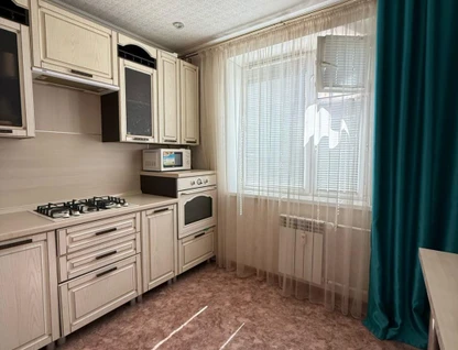 2-к. квартира, 53,1&nbsp;м²